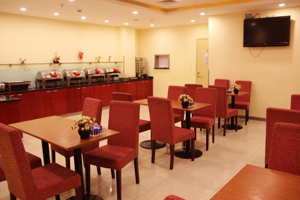 Hanting Express Suzhou Zhuhui Road Exterior photo